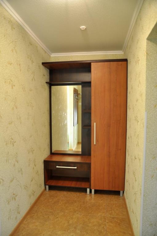 Focus Hotel Khust Oda fotoğraf
